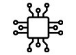DTK icon